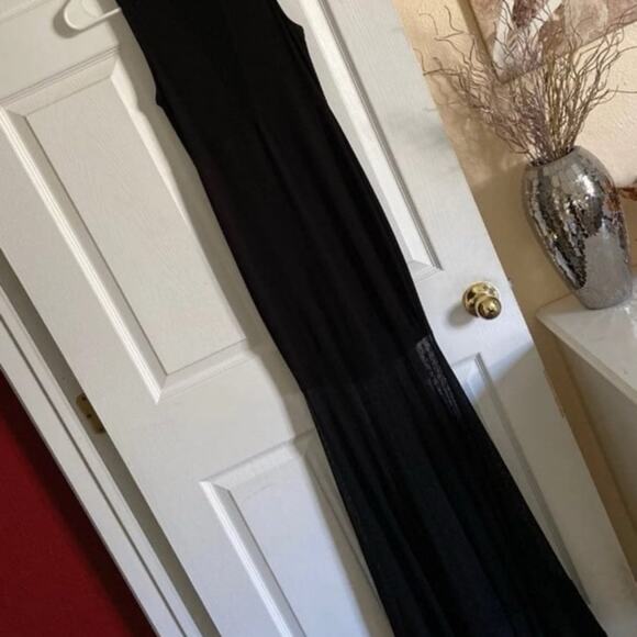 Dress - Picture 2 of 6